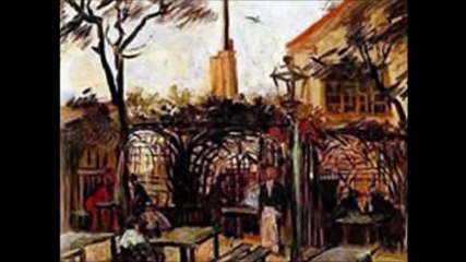 la valse brune   REPRISE Clavier