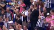Luca Clemenza Goal - SL Benfica vs Juventus FC 1-1 28/07/2018