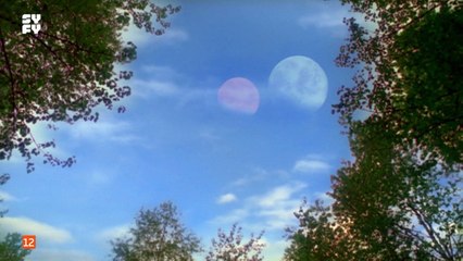 Stargate SG-1 S04E08