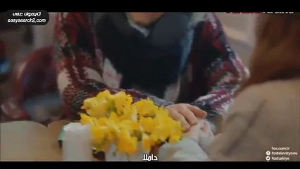 مسلسل لتحدث المعجزة - الحلقة الثامنة 8 ـ تركى مترجم _ 2018