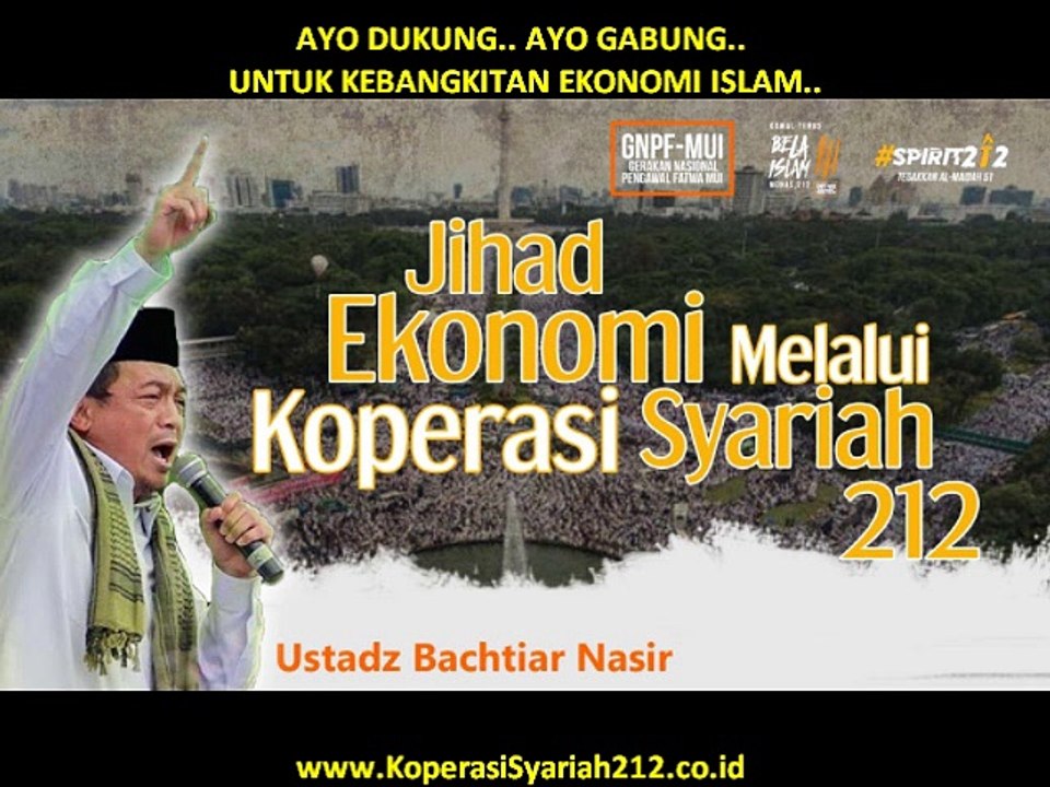 [102] MANTAN AKTIVIS KRISTEN : "Ternyata Ada Kesalahan Tafsir Ayat Yohanes (Ayat Andalan Umat Kristen)."