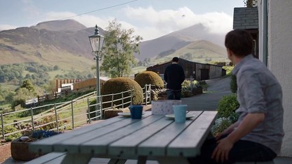 The A Word S02E06 Same Deep Water