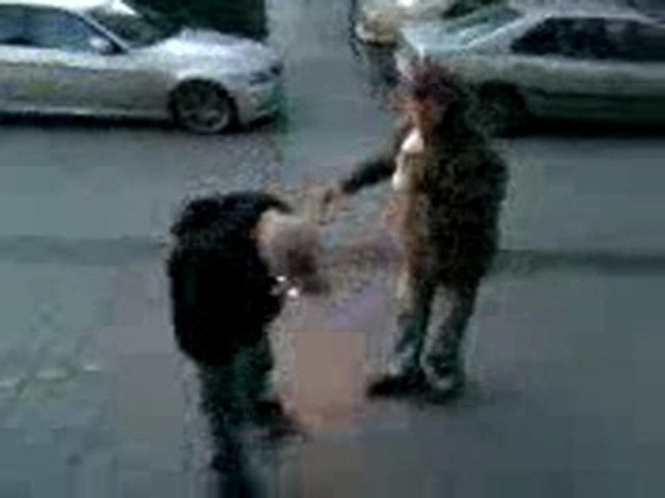 Vidéo-0003