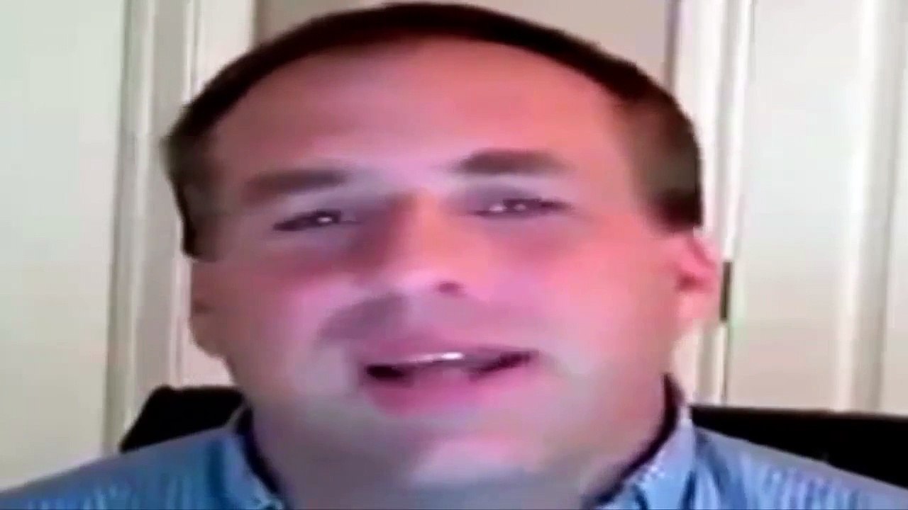 FX Sniper Review FXSniper Testimonial! FX Sniper Best Forex Trading Software System 2017