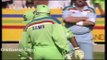 1992 World Cup Final Pakistan Vs England Full Highlights