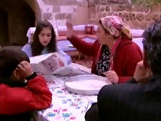 Sila Cautiva Por Amor Capitulo 10 - Completa