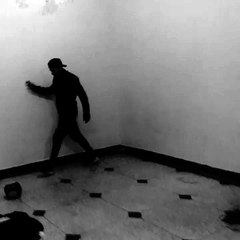 محبي كرة القدم ههههه.... Fifa 2030"  كولشي--تهرس "هههههه.