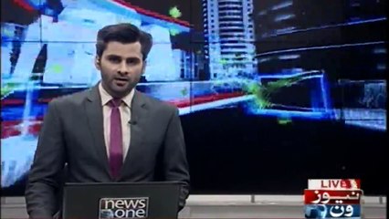Stamped ballot papers recovered from garbage dump in Karachi’s Qayyumabad