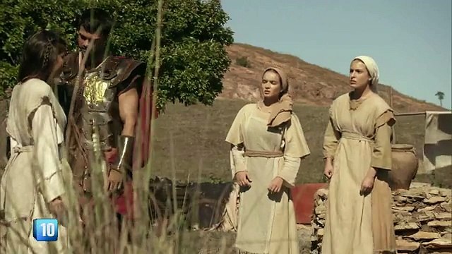 nj melhores momentos 280718