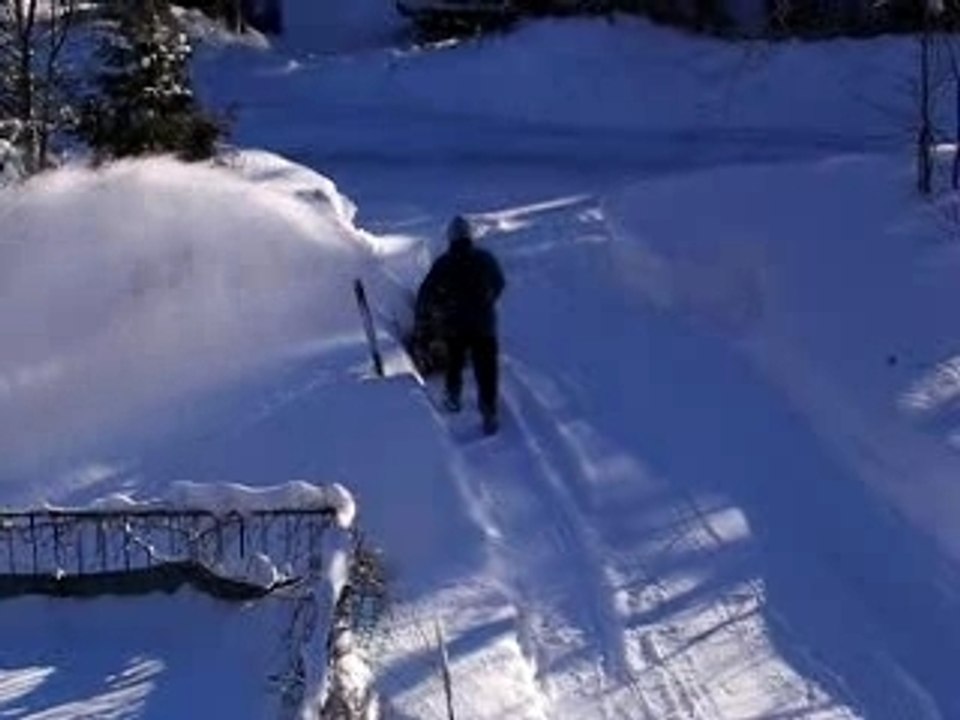 Tempete souffleuse jean 015