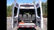 Used Wheelchair Transportation Vans For Sale | Call 516-333-7483 | 2008 Dodge Mercedes Sprinter 3500