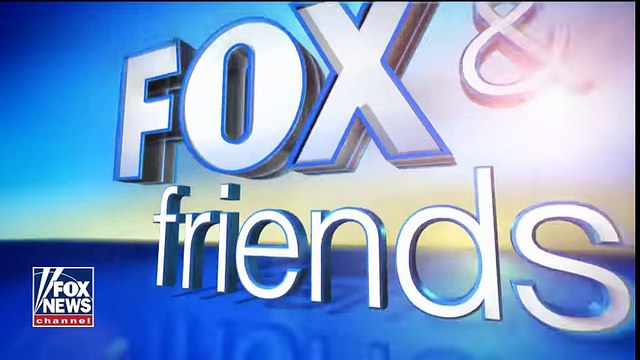 Dan Bongino slams Ocasio-Cortez's plans for taxes