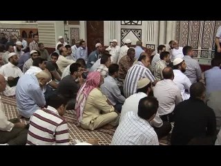 17 - يغالطونك إذ يقولون : القرآن يغني عن السنة