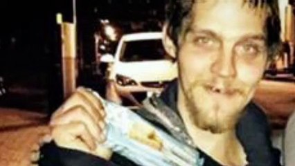 The Kyle Files S04E04 (26 March 2018)