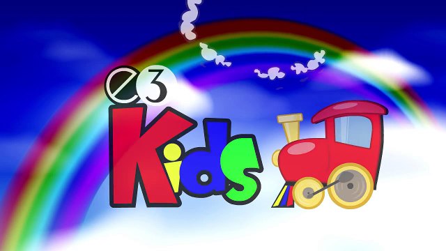 The Finger Family Lollipop Family | Lollipop Finger Family Nursery Rhymes | Children Songs