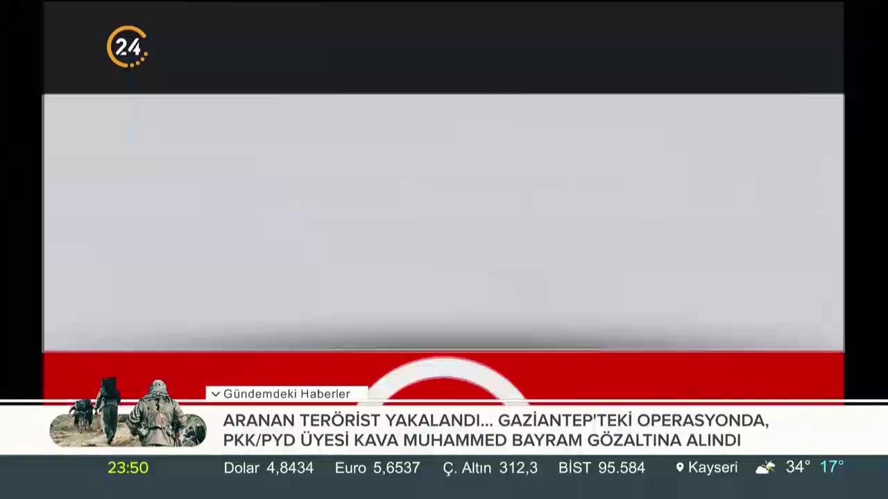 Kulis