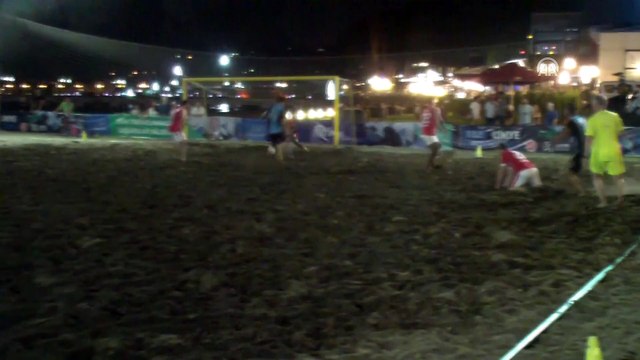 Ünye 19. Uluslararası Kültür, Sanat ve Turizm Festivali - ORDU