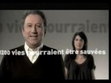 pub Ethylotest soufflez vous saurez