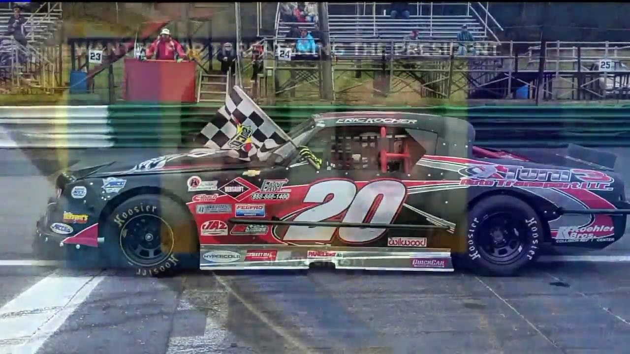 Search for Pennsylvania Fugitive Accused of Making Death Threats Against President Trump Cancels Race