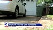 Memphis Woman Fights Off Home Intruders with Shotgun