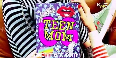 Teen Mom Online Making Waves Season 6 Episode 23