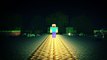 Cube Land A Minecraft Music Video An Original Song by Laura Shigihara (PvZ Composer)