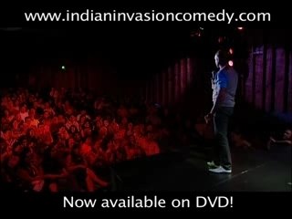 What the red dot on the forehead is really for...and more! -