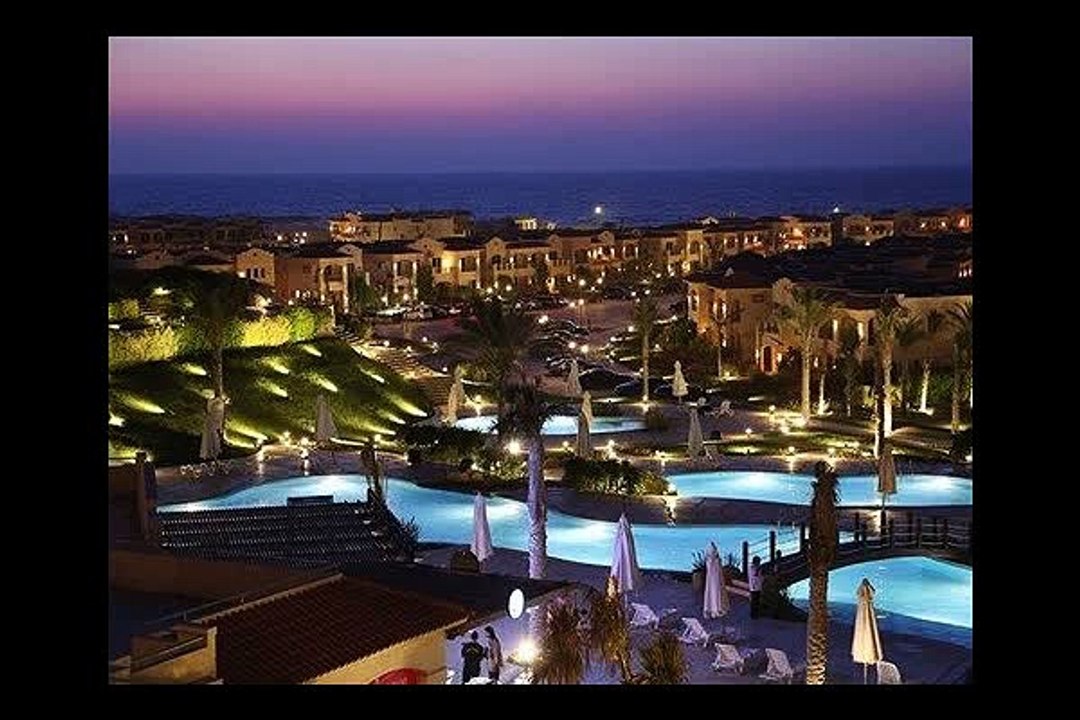 Chalet for sale in La vista East in North Coast fully finished