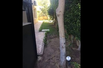 فيلا فى جاردينيا بارك 1 للبيع بموقع رائع