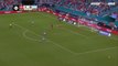 Arjen Robben Goal HD - Bayern Munchen 2 - 0 Manchester City - 28.07.2018 (Full Replay)