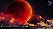 Scientists Revel Sensational Facts In Lunar Eclipse || Chandra Grahanam 2018 || Omfut