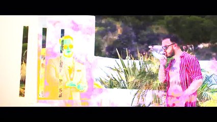 Mozzik - Pa Pa (prod. by Miksu & Macloud)