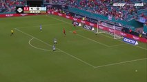 Arjen Robben Goal - Bayern Munich vs Manchester City 2-0 28/07/2018