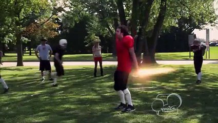 My Babysitter's a Vampire S01 E11 The Brewed