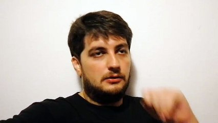 Bail bits | Episode 01: Blame it on other people