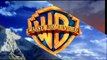 Hammer Horror: The Warner Bros. Years ||Full★Movie★Online★2018||★