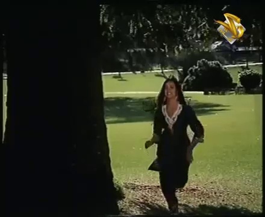 Kab Tak Chup Rahungi ,Mitwaa Bhool Na Jana,Mohd aziz,HD