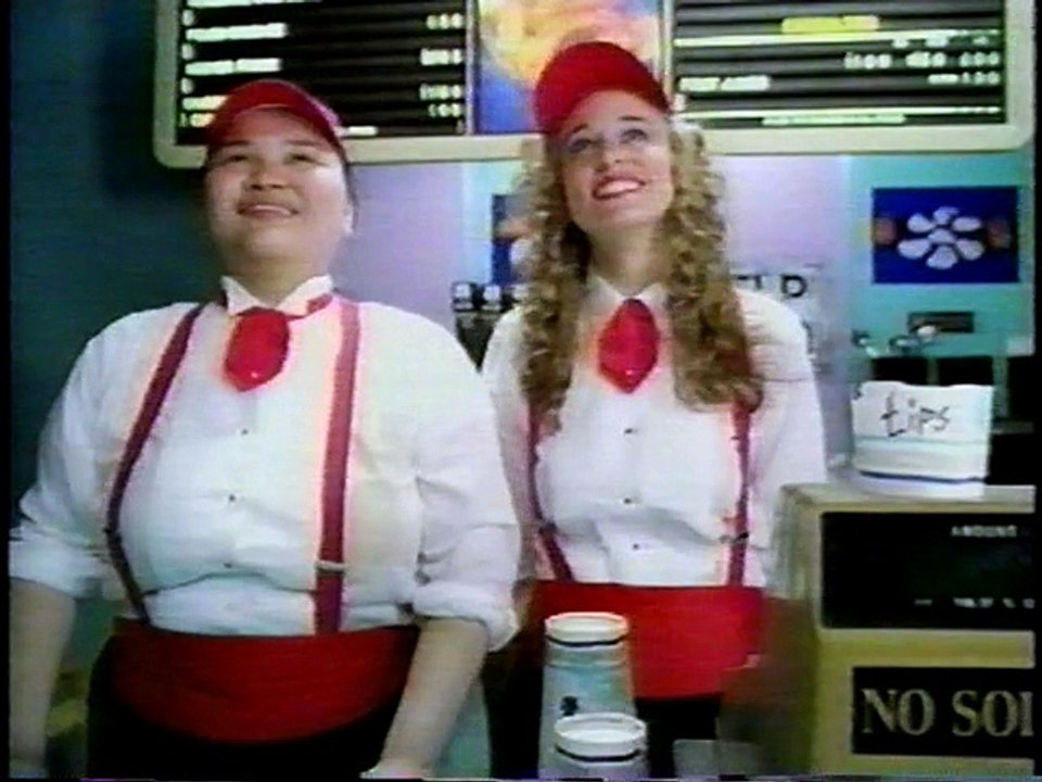 (September 26, 2001) WBRE-TV NBC 28 Scranton/Wilkes-Barre Commercials