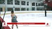 Skate Ontario 2018 Minto Summer Competition - Canadian Tire Rink (24)