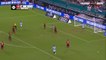 Lukas Nmecha Goal HD - Bayern Munchen 2 - 2 Manchester City - 29.07.2018 (Full Replay)