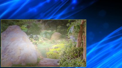 Buck Rogers   S01E23   Flight of the War Witch, pt1 pt2 part 2/3