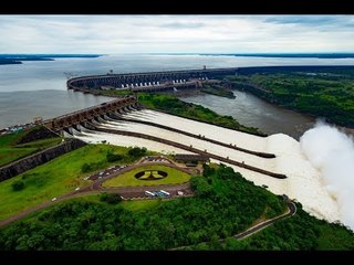 DELEGADO ADEMAR FALA DE SEGURANÇA PÚBLICA NO BRASIL
