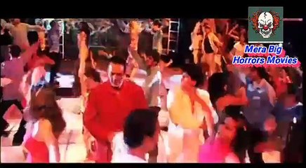 Vaah Life Ho Toh Aisi Horror Hindi Movie Part 3/3 ☣☣☣ (57) ☣☣☣  Mera Big Horrors Movies