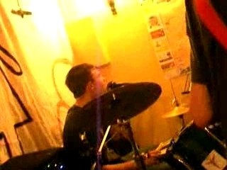 concert cucurbitacé xD 2eme partie