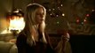 Buffy The Vampire Slayer S04 E16 Who Are You 2