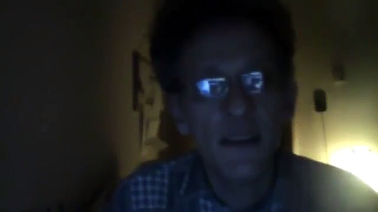 Mimon baraka letztes Mal Cerberus und Aids (360p_10fps_H264-128kbit_AAC)