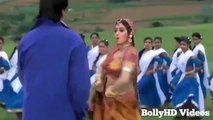 O Meri Biwi Ka Jawab Nahi - Meri Biwi Ka Jawab Nahi (2004) - Full Video Song _HD_HD