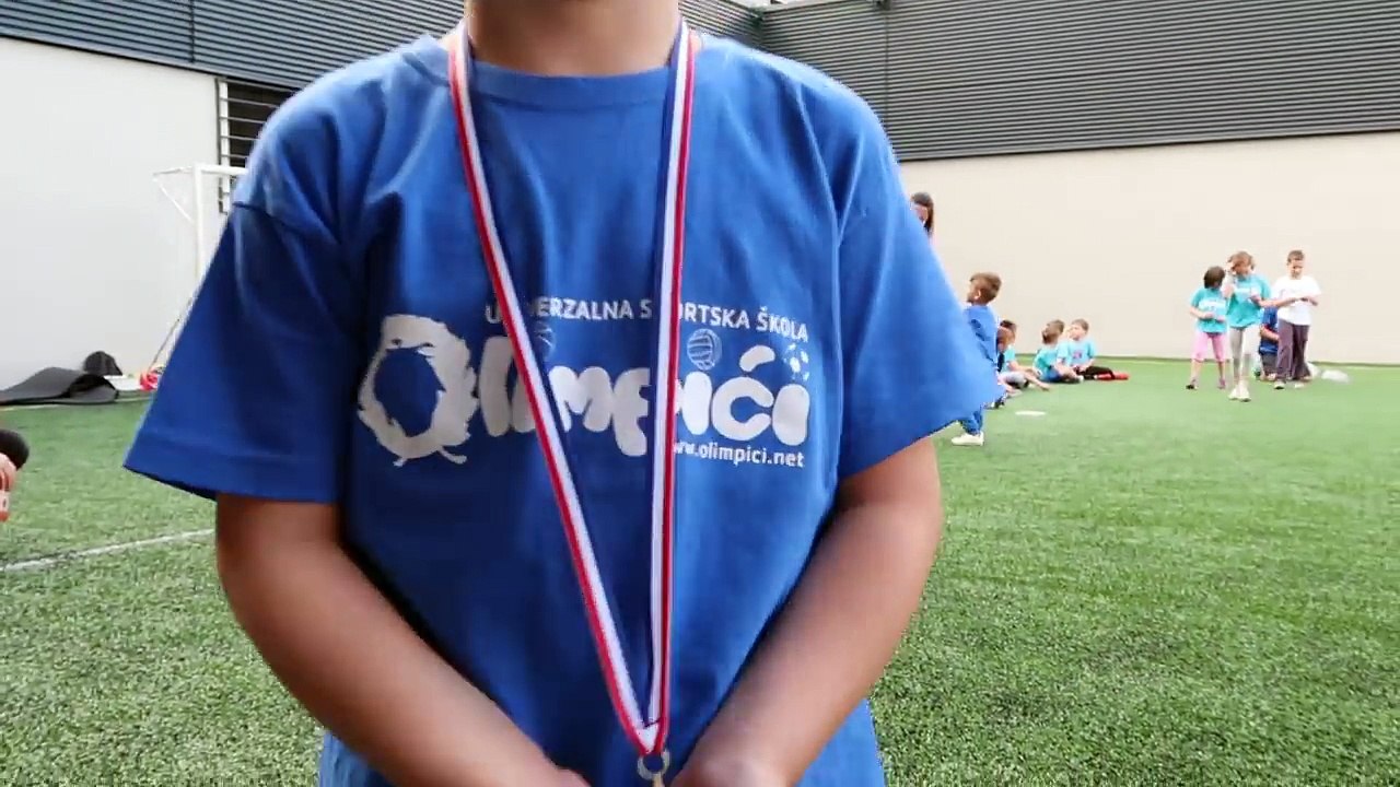 Moj mali dječak je postao velik | Ženski Svijet