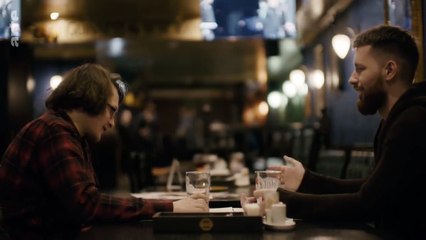 La Coupe du Monde de Football  Russie 2018 - Triche Et Corruption ( DOCUMENTAIRE )