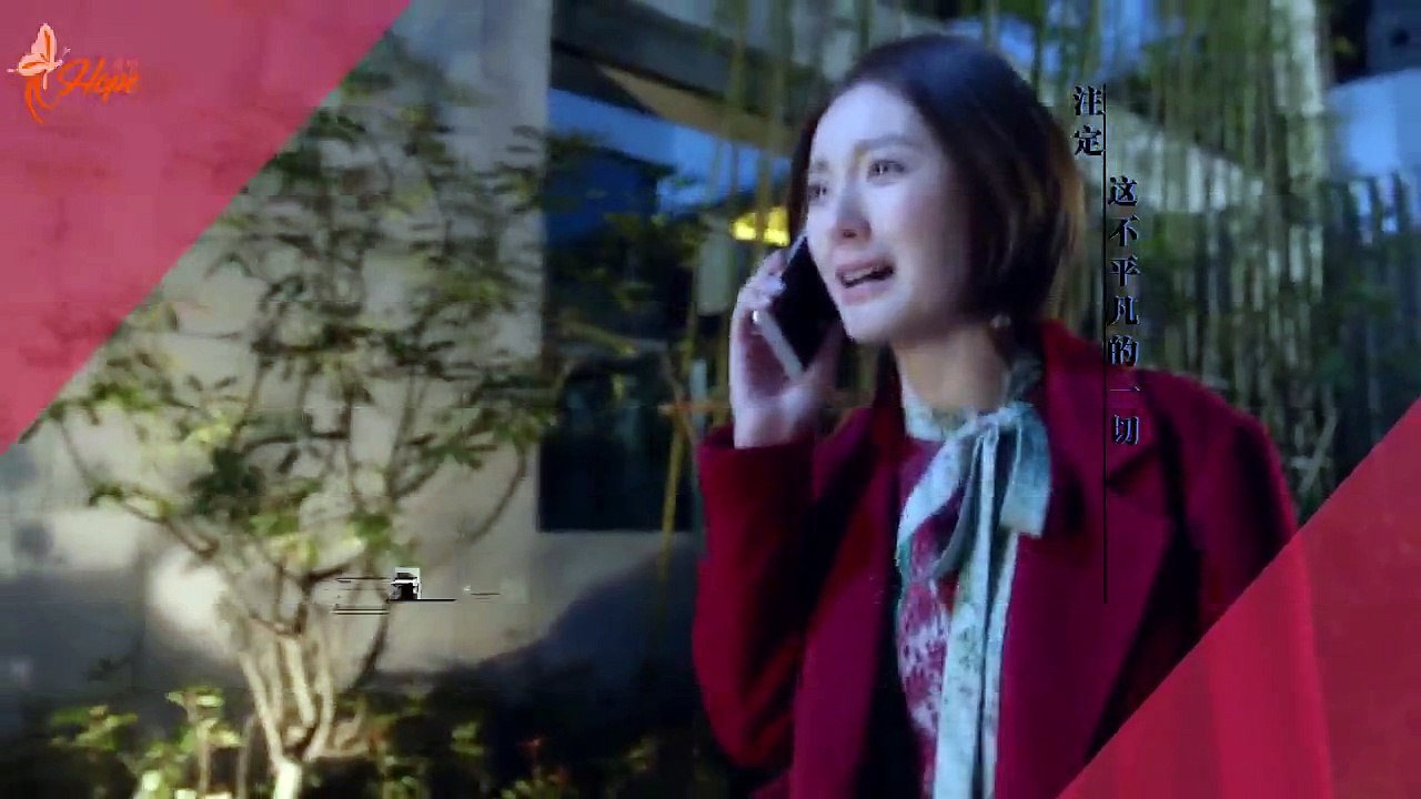 2018 Negotiator ح20 مسلسل المفاوض الحلقة 20 مترجمة